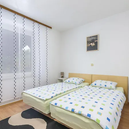 Stylish With Swimming Pool In